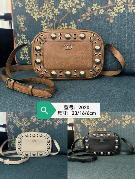 Picture of Valentino Handbags _SKUfw193411916fw